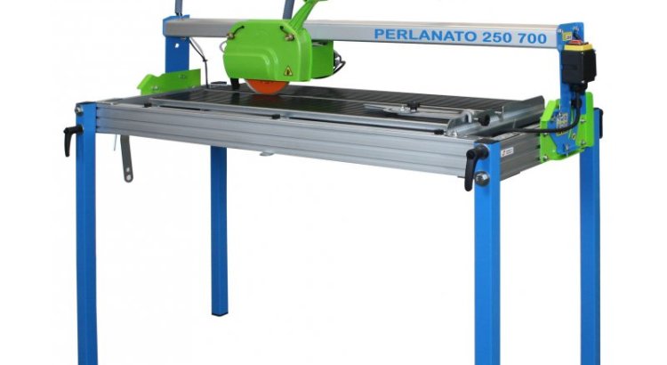 Tips for renting a tile saw to cut pavers | SIMASA UK