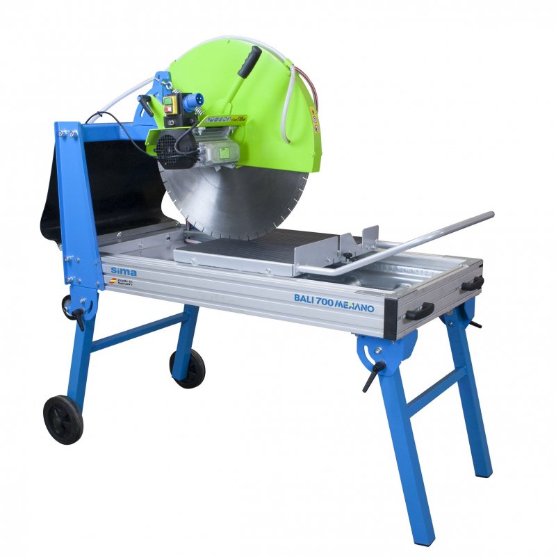 Cutting brick with circular saw online