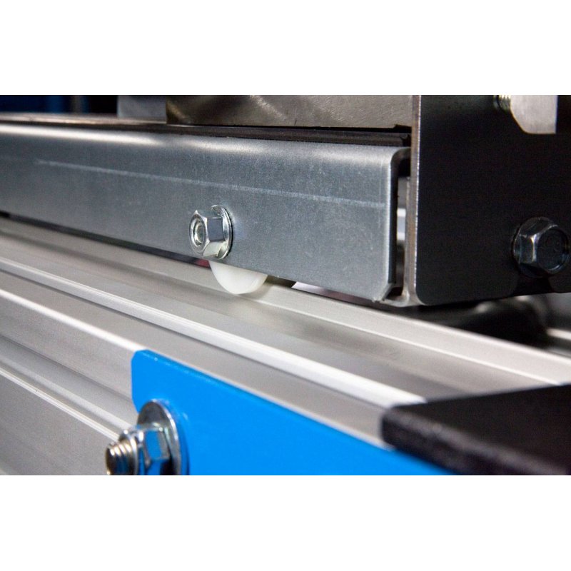 How to cut ceramic floor with a masonry miter saw 【2023】