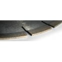 Diamond Blade-Wet Cut-Marble 20"/500mm