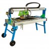 Bridge/Slab Saw 14"415V Elect. VENUS 2000mm-1