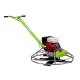 Power Trowel 47" Honda Petrol 13 Hp HALCON 125