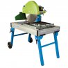 Bench/Brick Saw 20"415V...