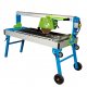 Bridge/Slab Saw 14"110V Elect. VENUS 850mm