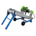 Masonry Saw 14"230V Elect. DAKAR MK45-3