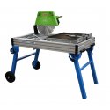 Masonry Saw 14"230V Elect. DAKAR MK45-1