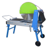 Bench/Brick Saw 28"230V Elect. BALI 700 -1-