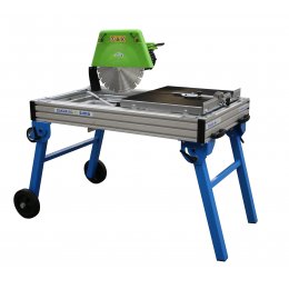 Masonry Saw 14"110V Elect. DAKAR MK45-1