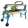 Bridge/Slab Saw 14"110V Elect. VENUS 1500mm-4