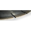 Diamond Blade-Dry Cut-Granite 5"/125mm-1
