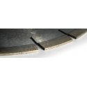 Diamond Blade-Dry Cut-General 7"/180mm