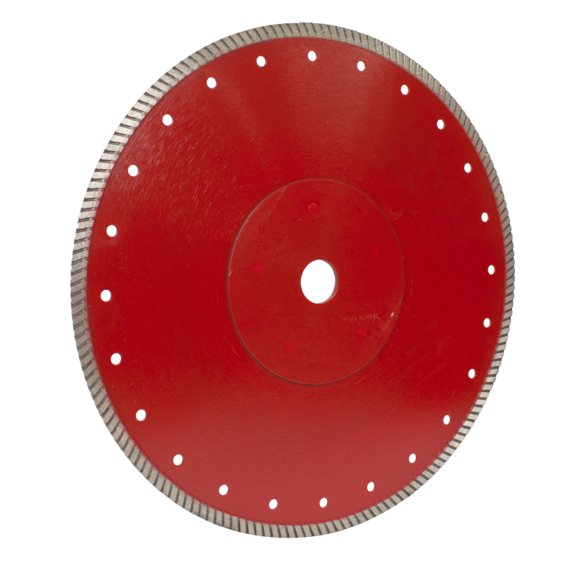 Diamond Blade Wet Cut Ceramics-Premium 12"/300mm Diamond Blade Wet Cut Ceramics-Premium 12"/300mm