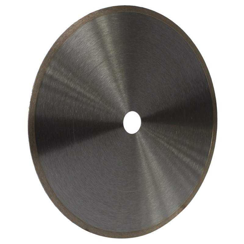 Diamond Blade-Dry Cut-Ceramics 9"/230mm