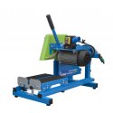 Tile Saw  Ø 14" 110V 2,2 Kw Elect. HANDY-2