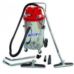 Vacuum Cleaner 177 L/s 230V C-50-IB