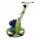 Power Trowel 24" Elect. 1,5Kw 230V 50Hz HALCON 65