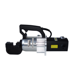 Rebar Cutter 25mm Elect. 230V 1,44Kw CX-25