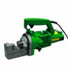 Rebar Cutter 20mm Elect....