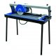 Tile Saw 8" 230V Elect. AMBAR 200