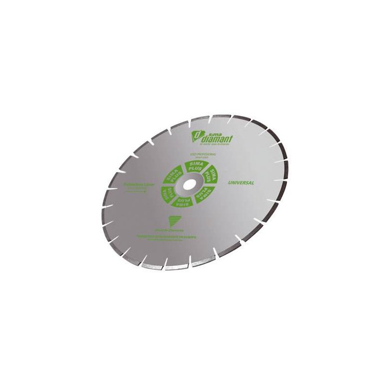 Diamond Blade Wet Cut-Universal 36"/900mm Diamond Blade Wet Cut-Universal 36"/900mm