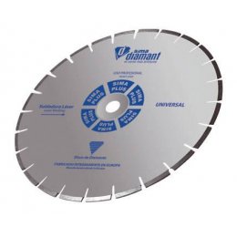 Diamond Blade Green...