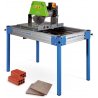 Masonry Saw 14"230V Elect. DAKAR MK 350-1