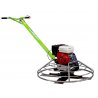 Power Trowel 36" Honda Petrol 5,5Hp HALCON 95-4