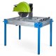 Masonry Saw 16"110V Elect. DAKAR MK 400