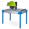 Masonry Saw 16"110V Elect. DAKAR MK 400-1