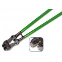 Manual Bolt Cutter-Shear 16mm TX-16-2