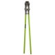 Manual Bolt Cutter-Shear 16mm TX-16