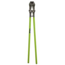 Manual Bolt Cutter-Shear 16mm TX-16