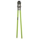 Manual Bolt Cutter-Shear 16mm TX-16-1