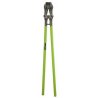 Manual Bolt Cutter-Shear 16mm TX-16-1