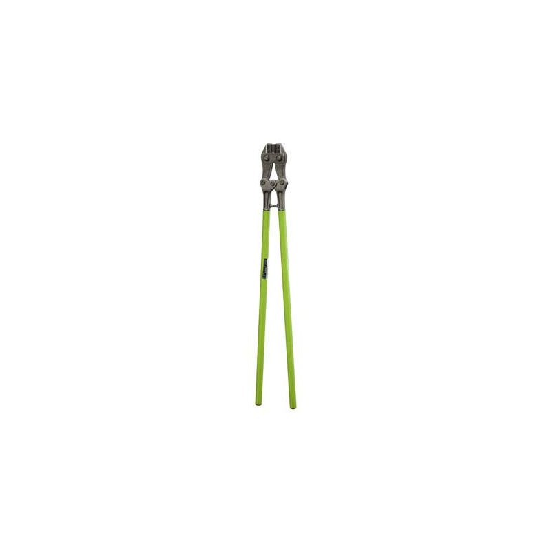 Manual Bolt Cutter-Shear 16mm TX-16