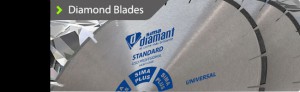 diamond-blade-disc-sima-uk