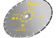 Diamond Blade from SIMA UK