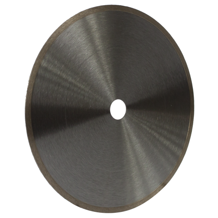 How to sharpen a diamond blade Steps and tips SIMASA UK