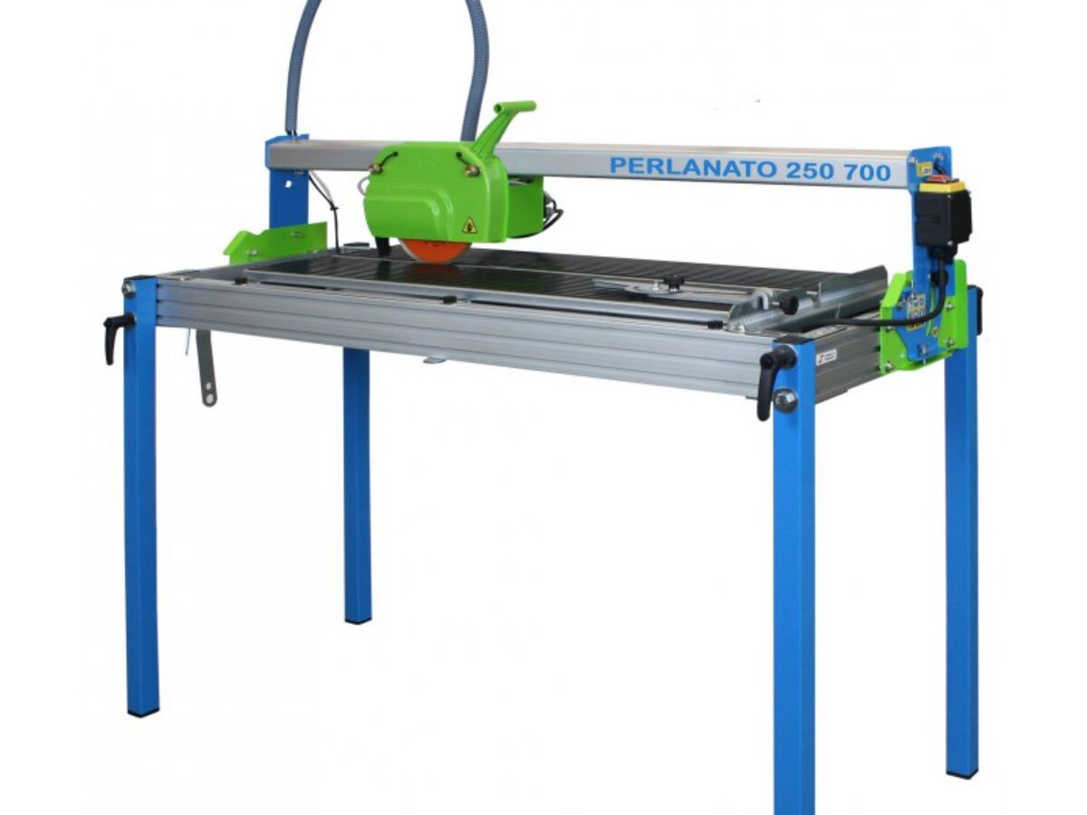 Tips For Renting A Tile Saw To Cut Pavers 2021 Simasa Uk
