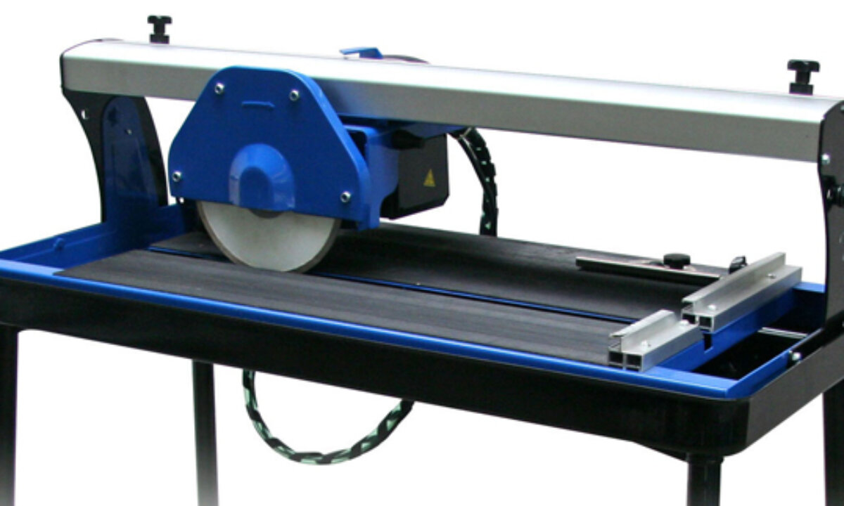 Get to know metal cutting saw blades