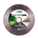 Best diamond blades