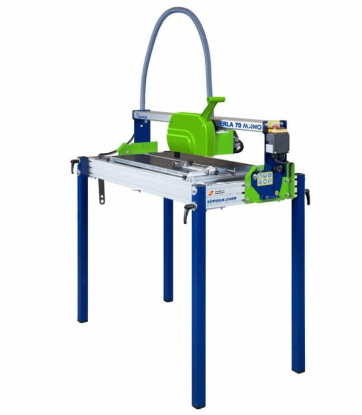 Best bridge tile saw discount
