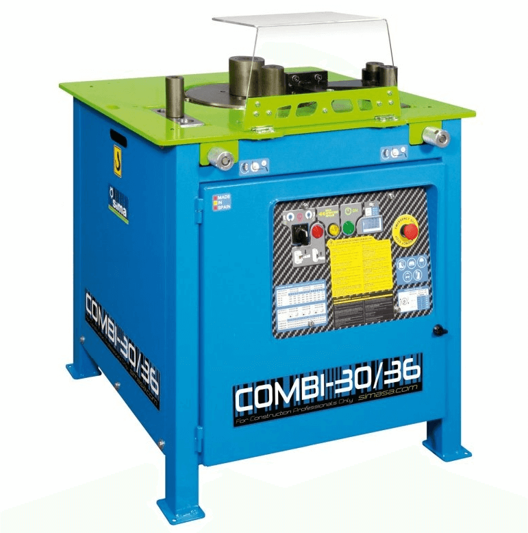 Best cutting shears Guide SIMA UK Blog