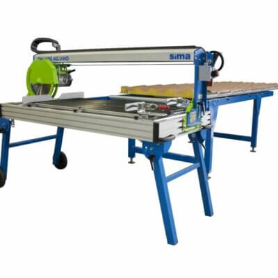 guide to insulated panel saws