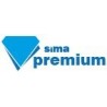 Gama Premium