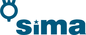 SIMASA UK